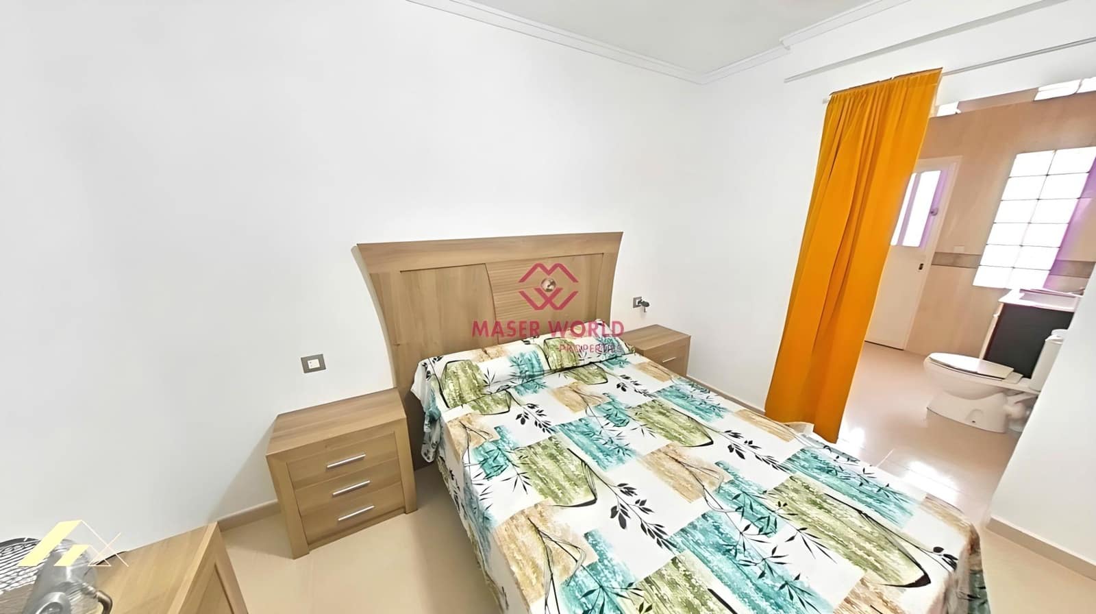 Chalet de 3 habitaciones en San Luis en venta con piscina garaje - 335.000 € (Ref: 9347238)