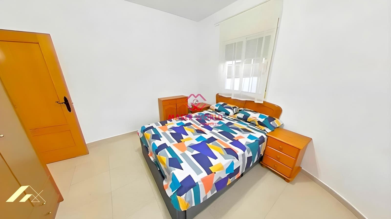 Chalet de 3 habitaciones en San Luis en venta con piscina garaje - 335.000 € (Ref: 9347238)