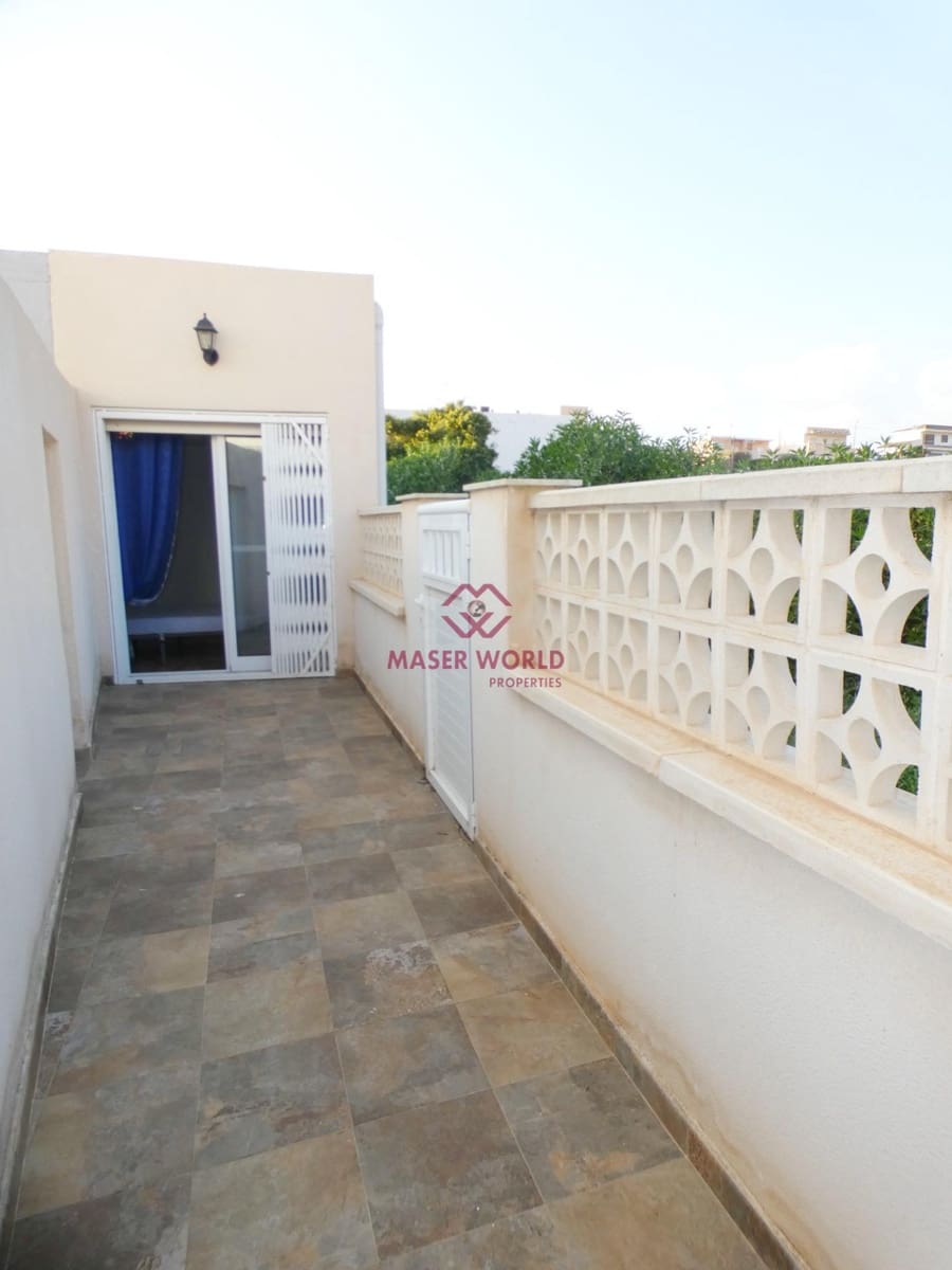 2 soveværelse Bungalow til salg i La Azohia - € 223.000 (Ref: 9367424)