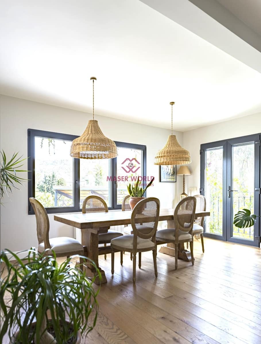 3 soveværelse Villa til salg i Cartagena - € 705.000 (Ref: 9373767)