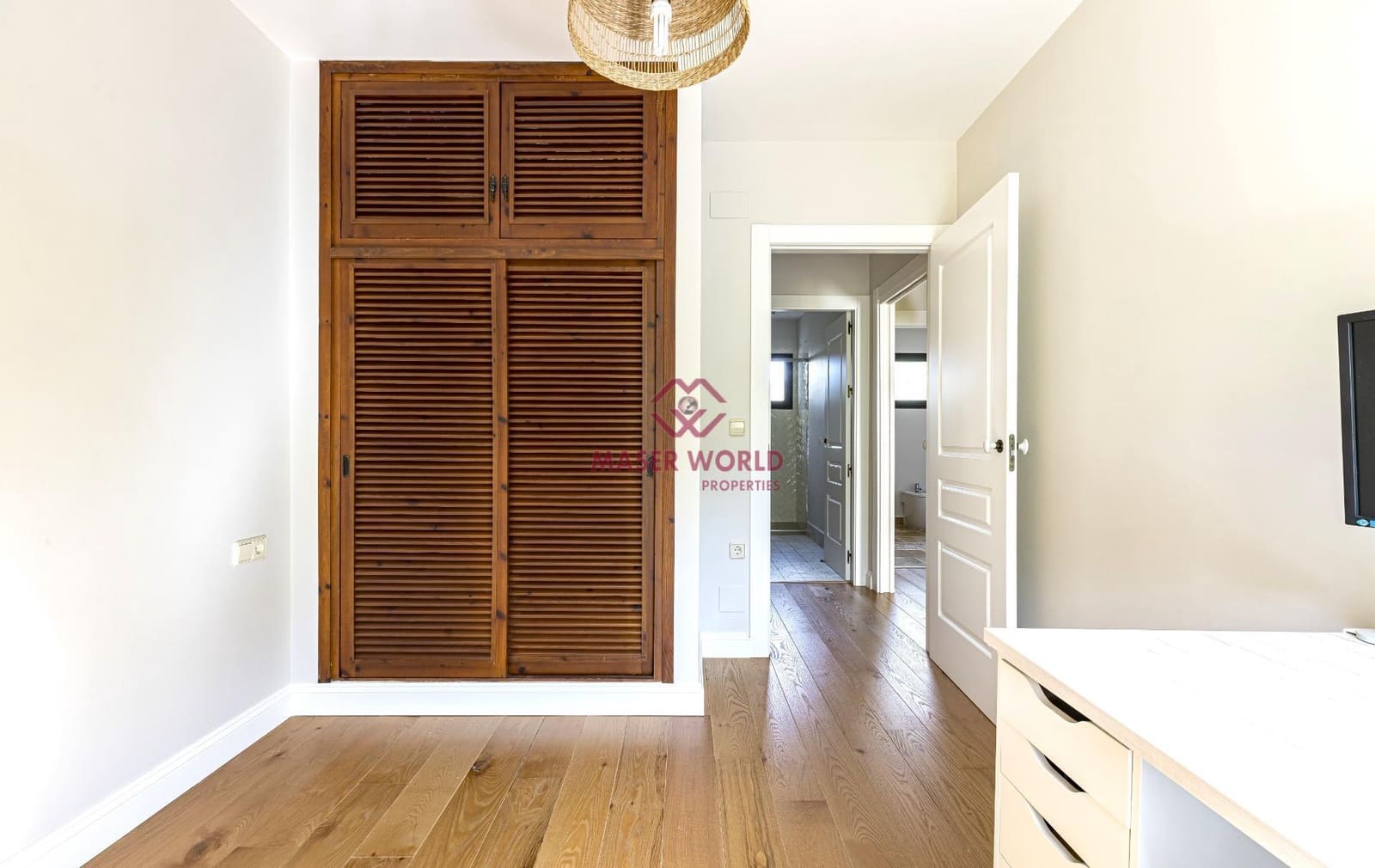 3 soveværelse Villa til salg i Cartagena - € 705.000 (Ref: 9373767)