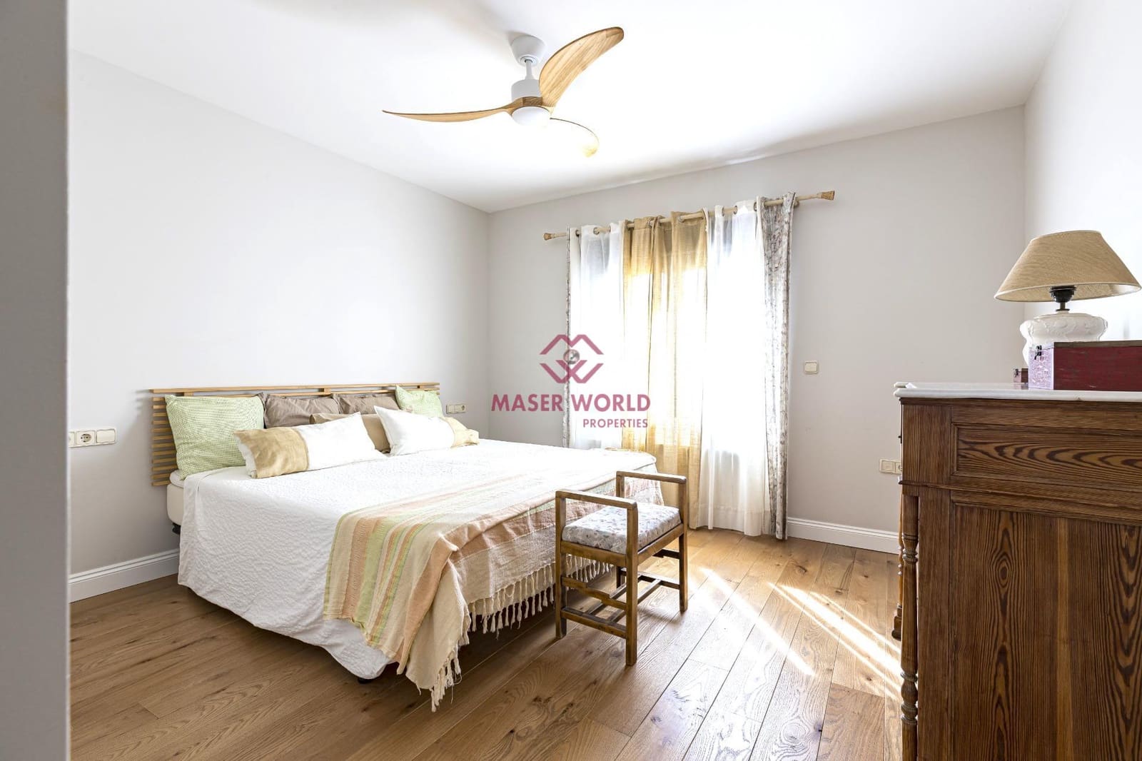 3 soveværelse Villa til salg i Cartagena - € 705.000 (Ref: 9373767)