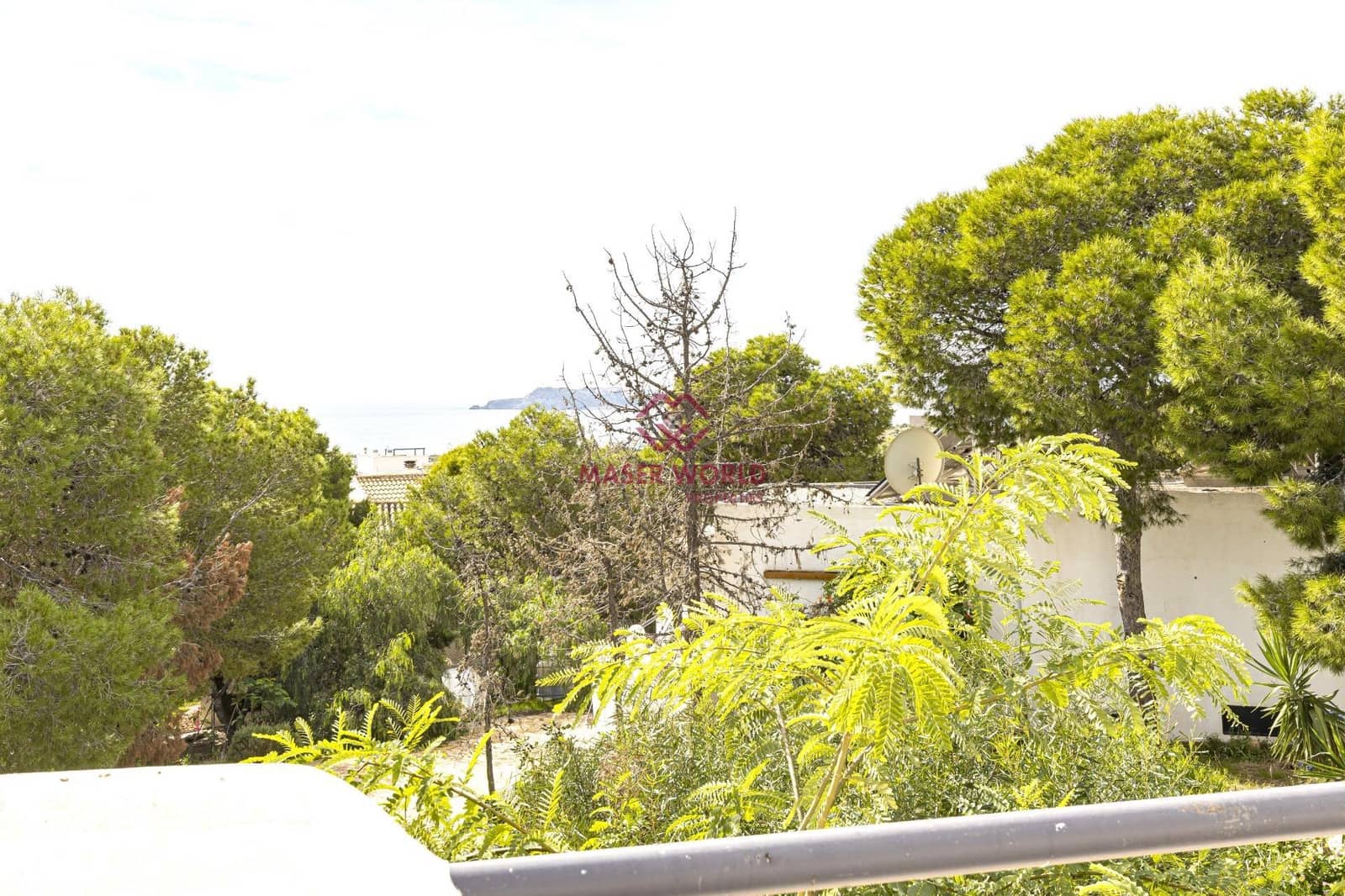 3 soveværelse Villa til salg i Cartagena - € 705.000 (Ref: 9373767)