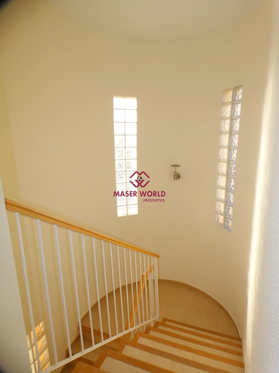 4 camera da letto Villa in vendita in La Azohia con piscina garage - 799.000 € (Rif: 9373768)