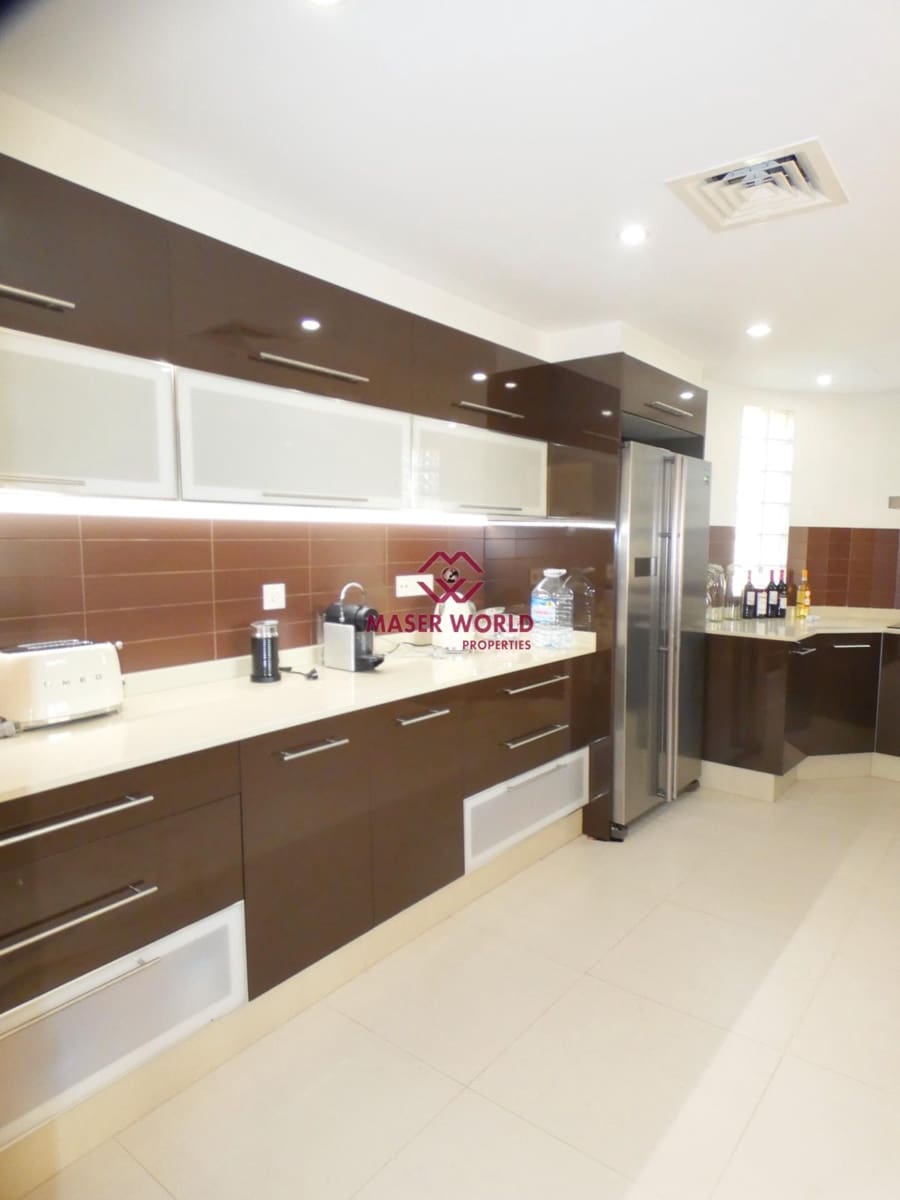 4 camera da letto Villa in vendita in La Azohia con piscina garage - 799.000 € (Rif: 9373768)