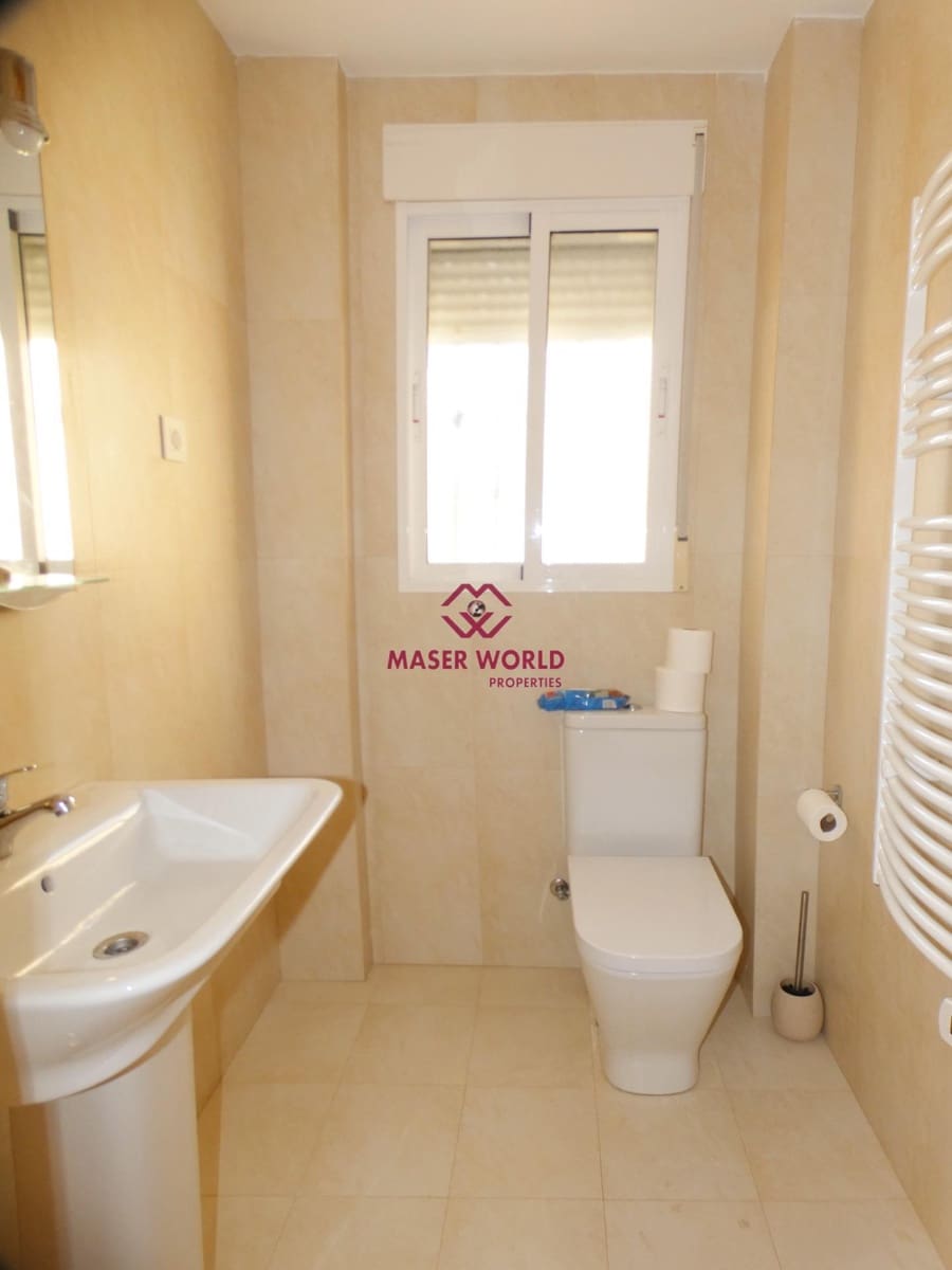 4 camera da letto Villa in vendita in La Azohia con piscina garage - 799.000 € (Rif: 9373768)