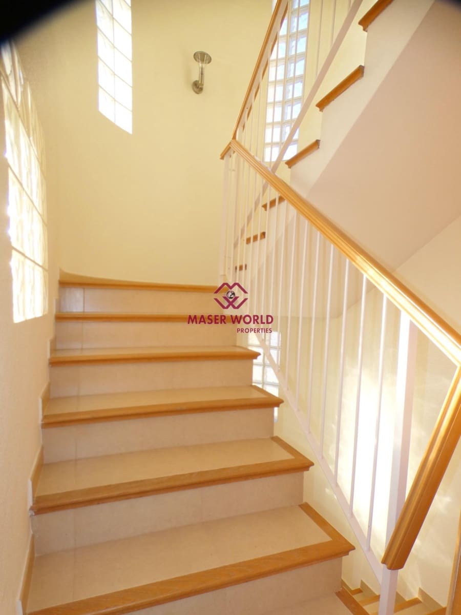 4 camera da letto Villa in vendita in La Azohia con piscina garage - 799.000 € (Rif: 9373768)