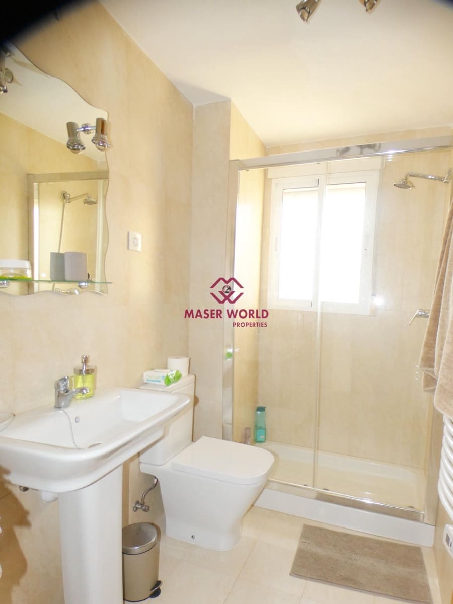 4 camera da letto Villa in vendita in La Azohia con piscina garage - 799.000 € (Rif: 9373768)