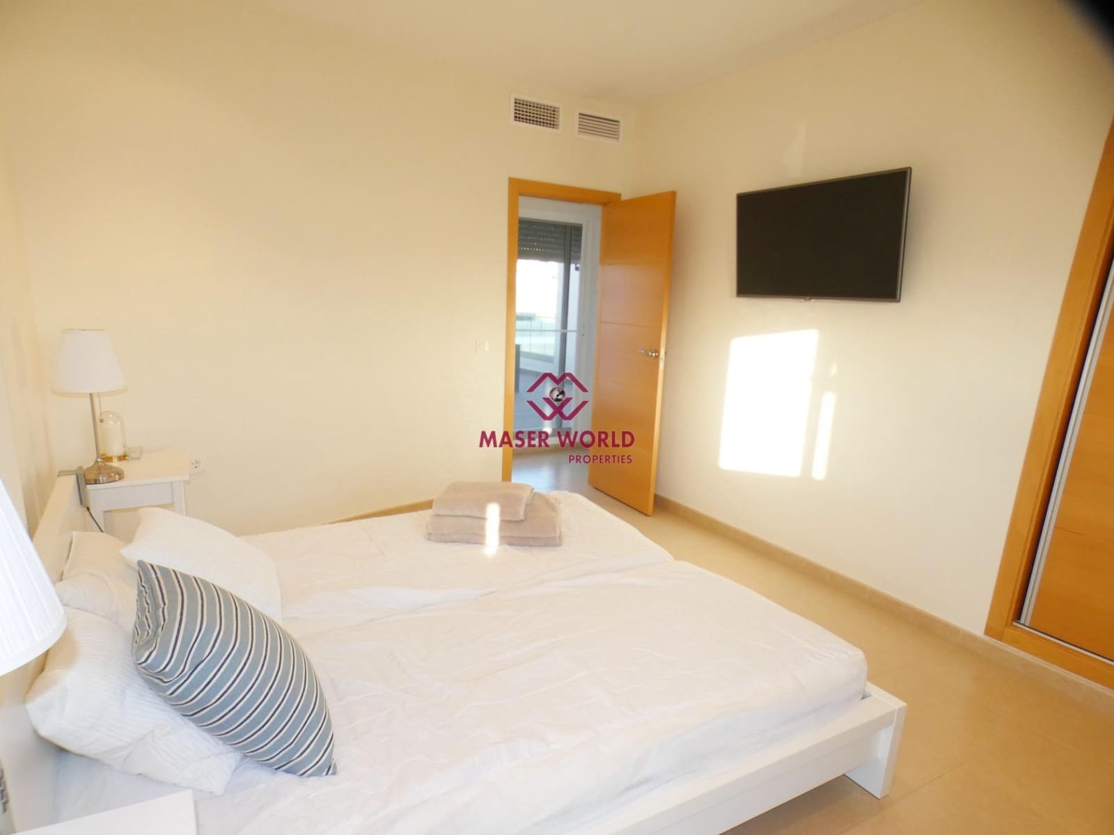 4 camera da letto Villa in vendita in La Azohia con piscina garage - 799.000 € (Rif: 9373768)