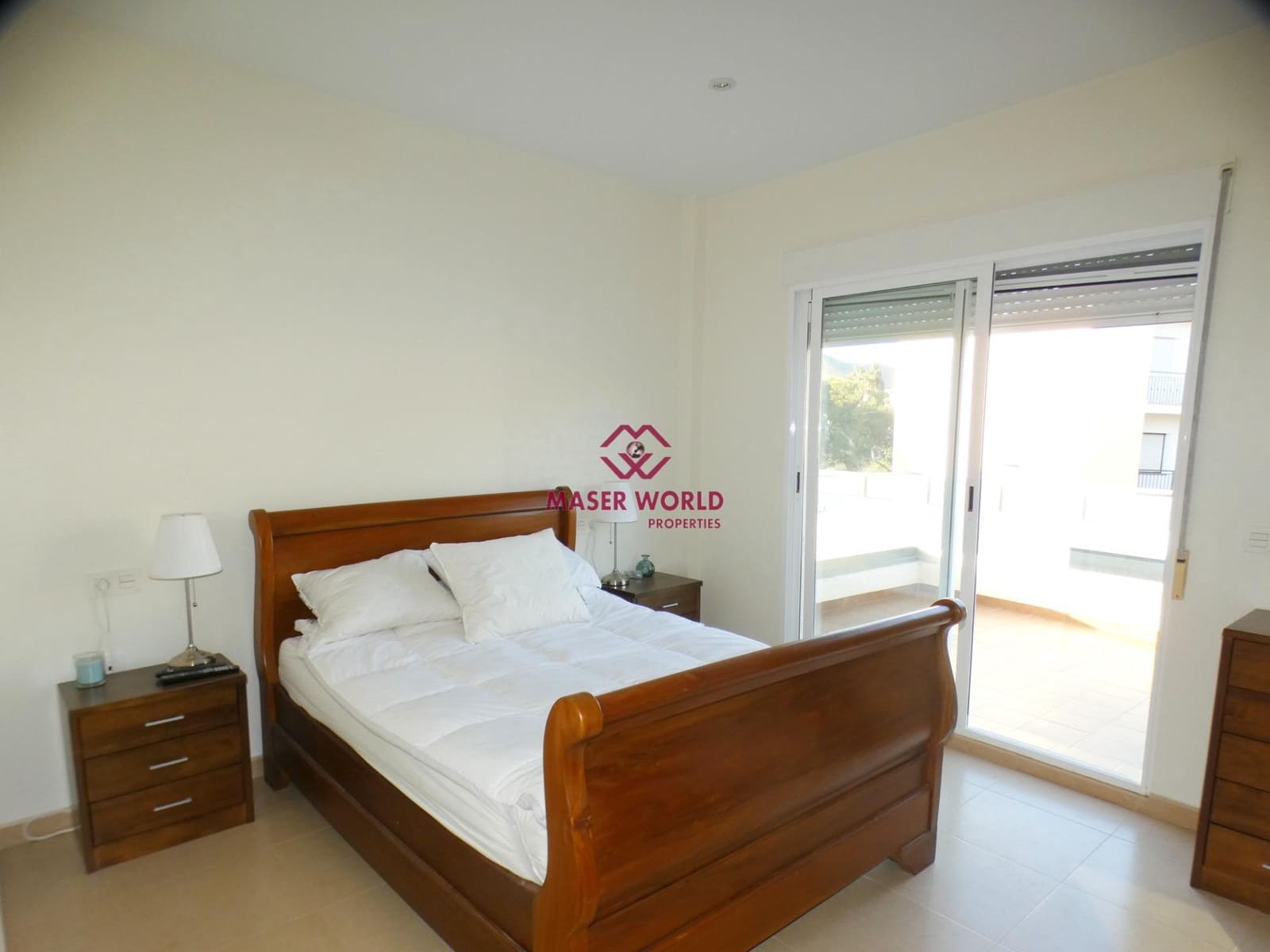 4 camera da letto Villa in vendita in La Azohia con piscina garage - 799.000 € (Rif: 9373768)