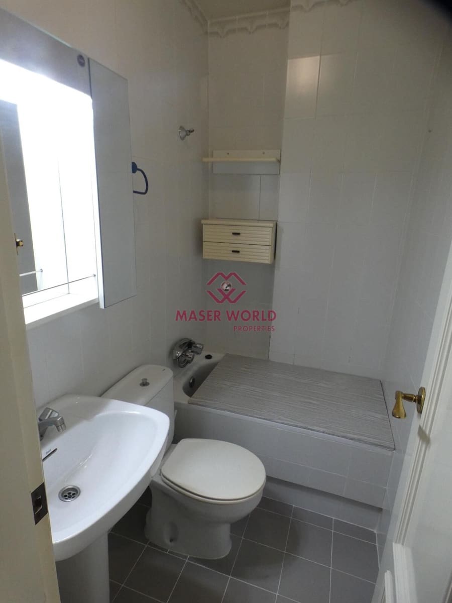 4 camera da letto Appartamento in vendita in Puerto de Mazarron - 189.000 € (Rif: 9382772)