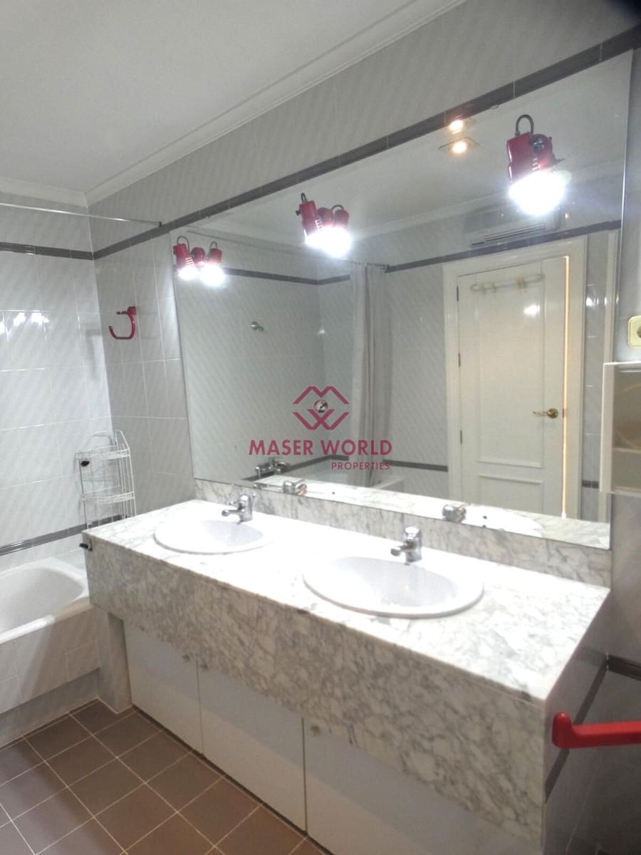 4 camera da letto Appartamento in vendita in Puerto de Mazarron - 189.000 € (Rif: 9382772)