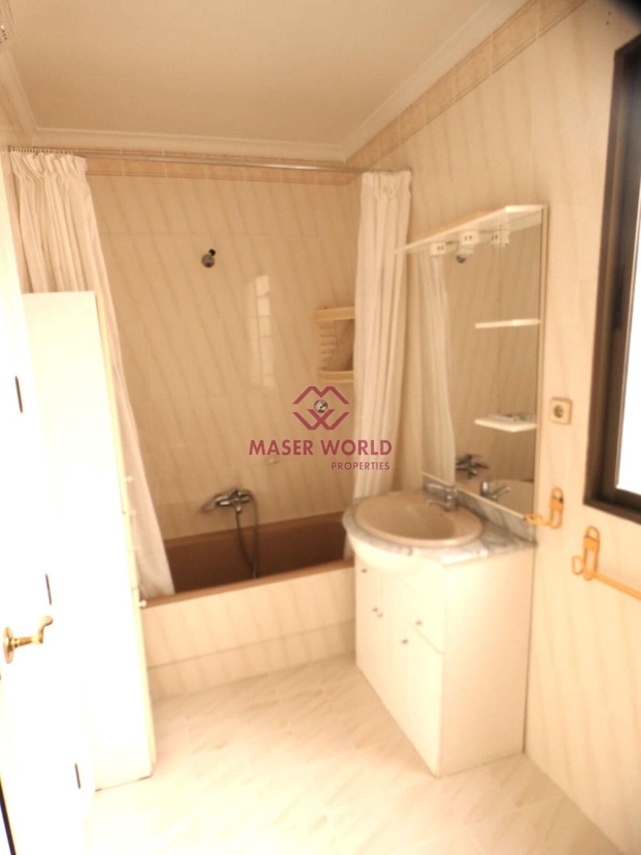 4 camera da letto Appartamento in vendita in Puerto de Mazarron - 189.000 € (Rif: 9382772)