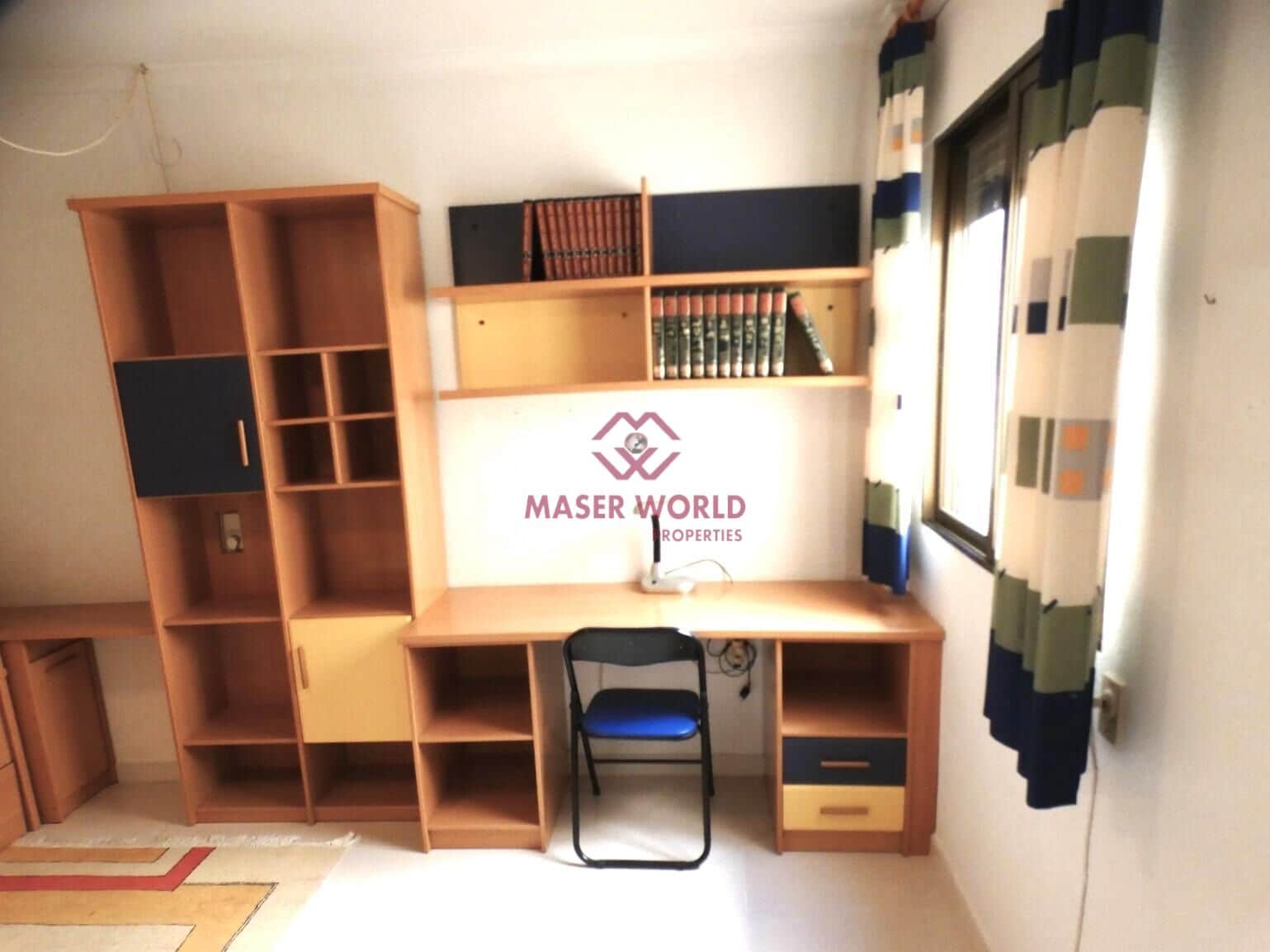 4 camera da letto Appartamento in vendita in Puerto de Mazarron - 189.000 € (Rif: 9382772)