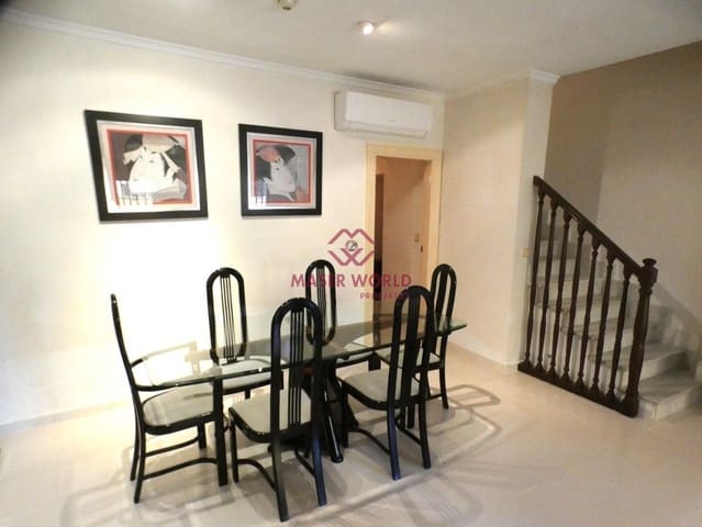 4 camera da letto Appartamento in vendita in Puerto de Mazarron, Mazarrón - 189.000 € (Rif: 9382772)