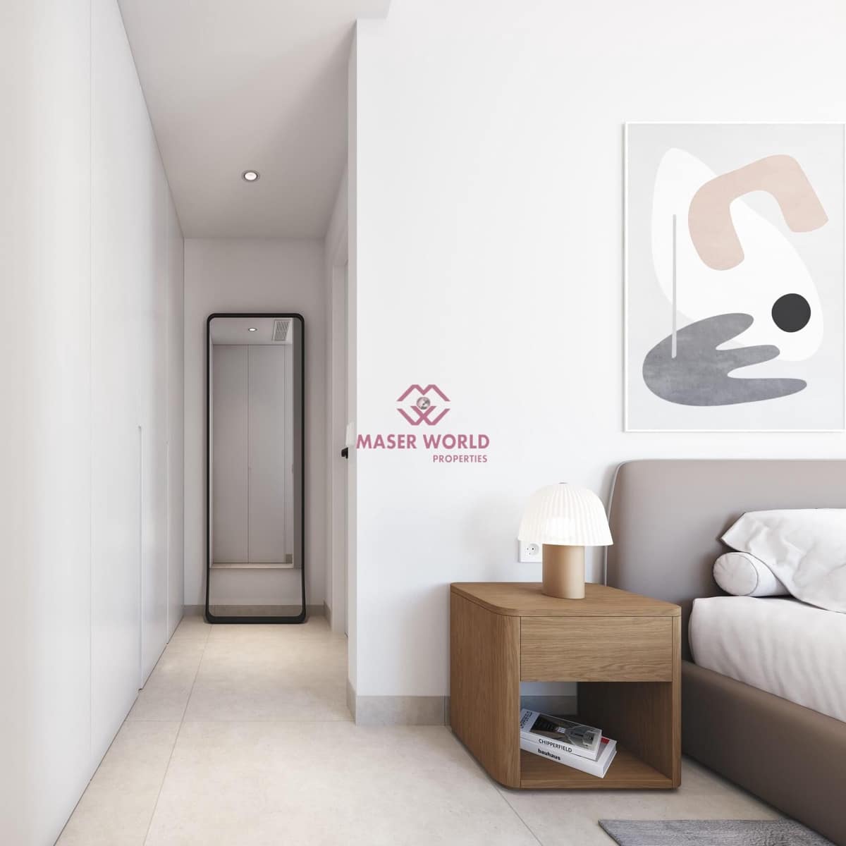 3 slaapkamer Villa te koop in Santiago de la Ribera met zwembad - € 585.000 (Ref: 9385514)