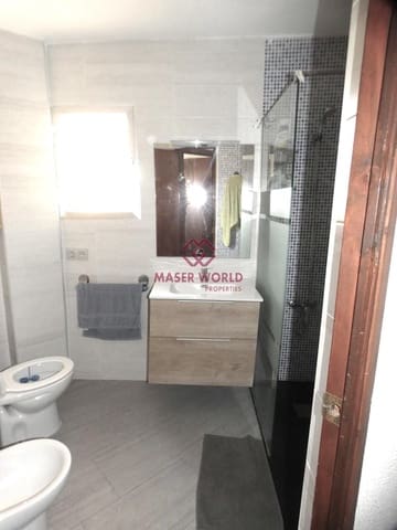 3 soverom Leilighet til salgs i Puerto de Mazarron, Mazarrón - € 235 000 (Ref: 9385515)