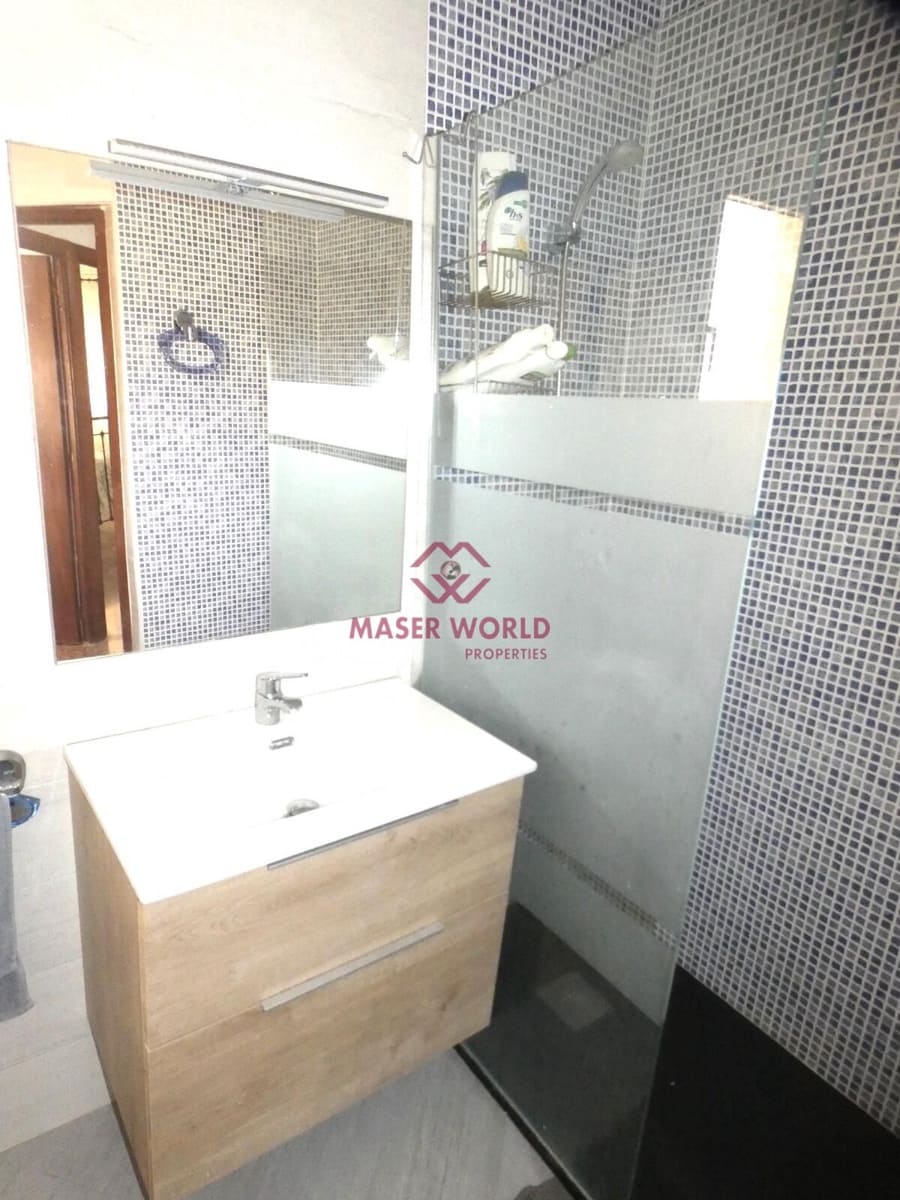 3 soverom Leilighet til salgs i Puerto de Mazarron - € 235 000 (Ref: 9385515)