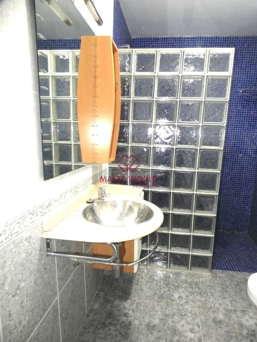 3 soveværelse Lejlighed til salg i Puerto de Mazarron - € 215.000 (Ref: 9385516)