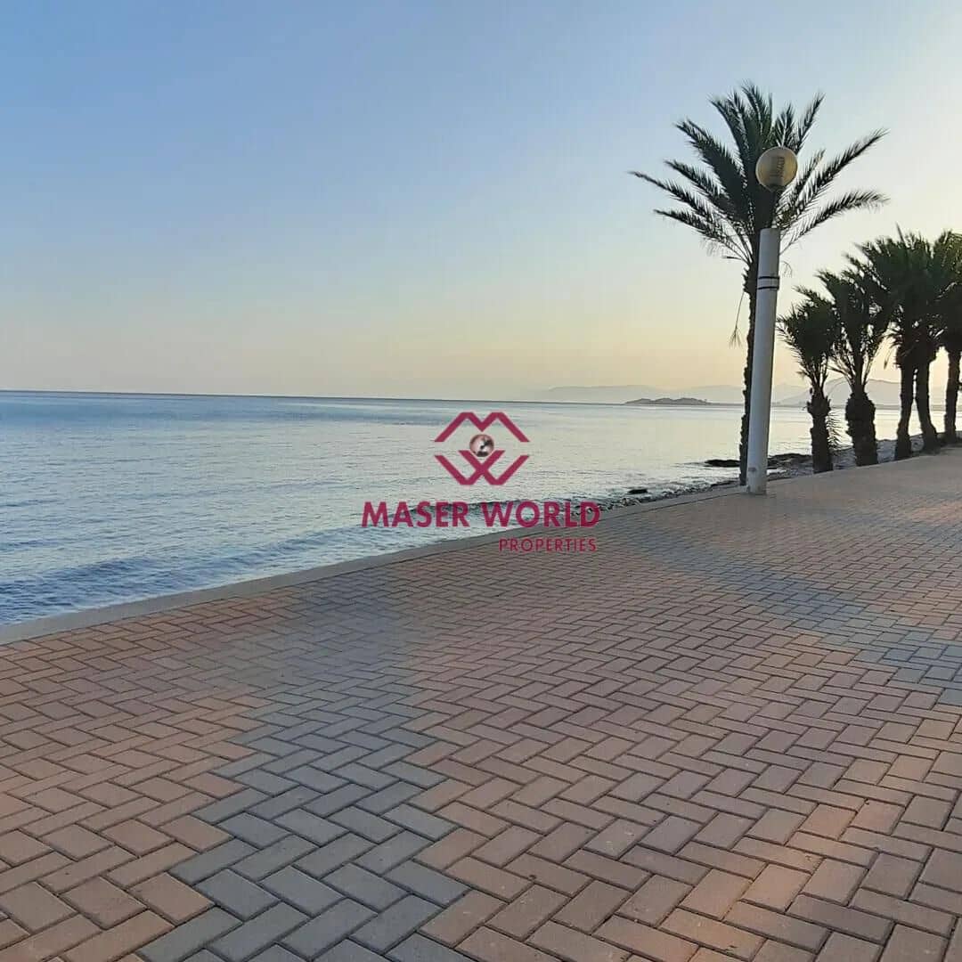 2 soveværelse Lejlighed til salg i Cartagena med garage - € 170.900 (Ref: 9390653)