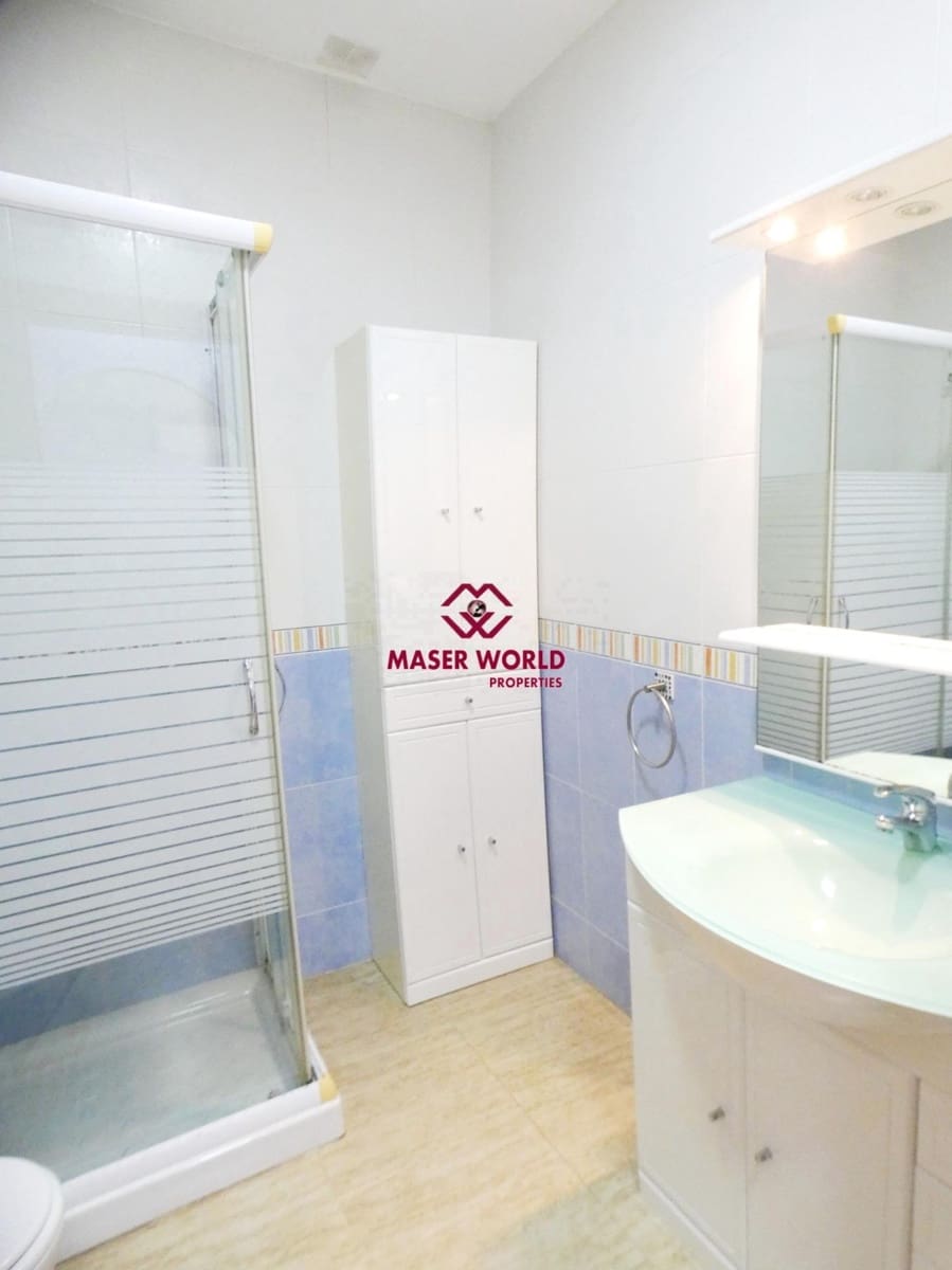 Apartamento de 2 habitaciones en La Azohia en venta con garaje - 229.900 € (Ref: 9390654)