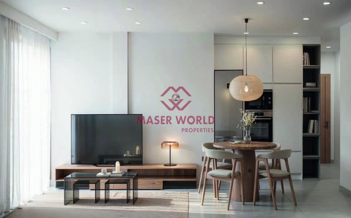 2 chambre Appartement à vendre à Torrevieja avec piscine - 268 000 € (Ref: 9398432)