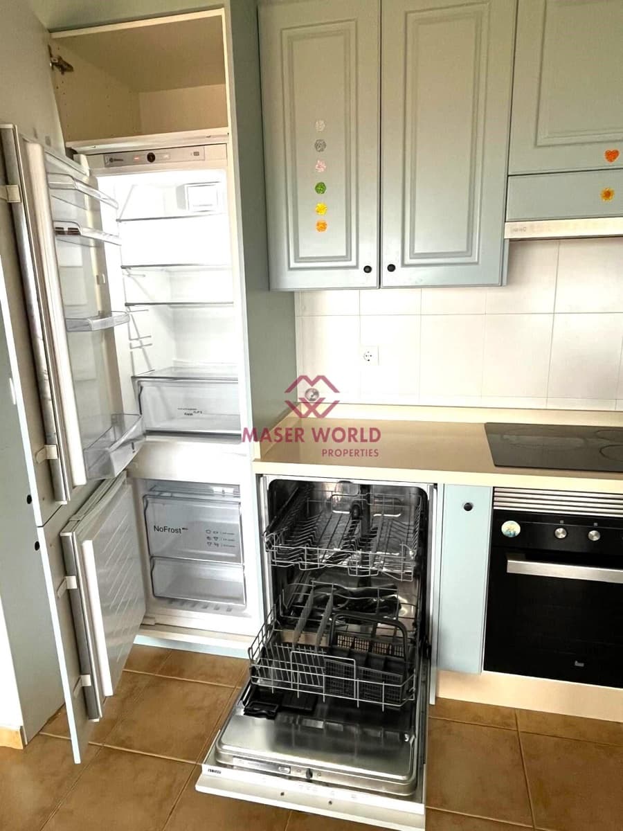 Apartamento de 3 habitaciones en Cartagena en venta con piscina - 250.000 € (Ref: 9398437)