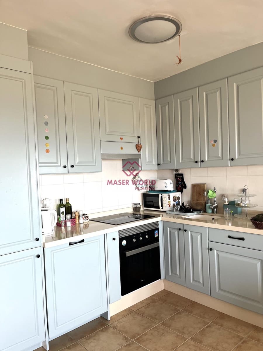 Apartamento de 3 habitaciones en Cartagena en venta con piscina - 250.000 € (Ref: 9398437)