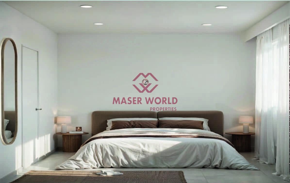 1 Zimmer Apartment zu verkaufen in Torrevieja mit Pool - 214.000 € (Ref: 9398441)