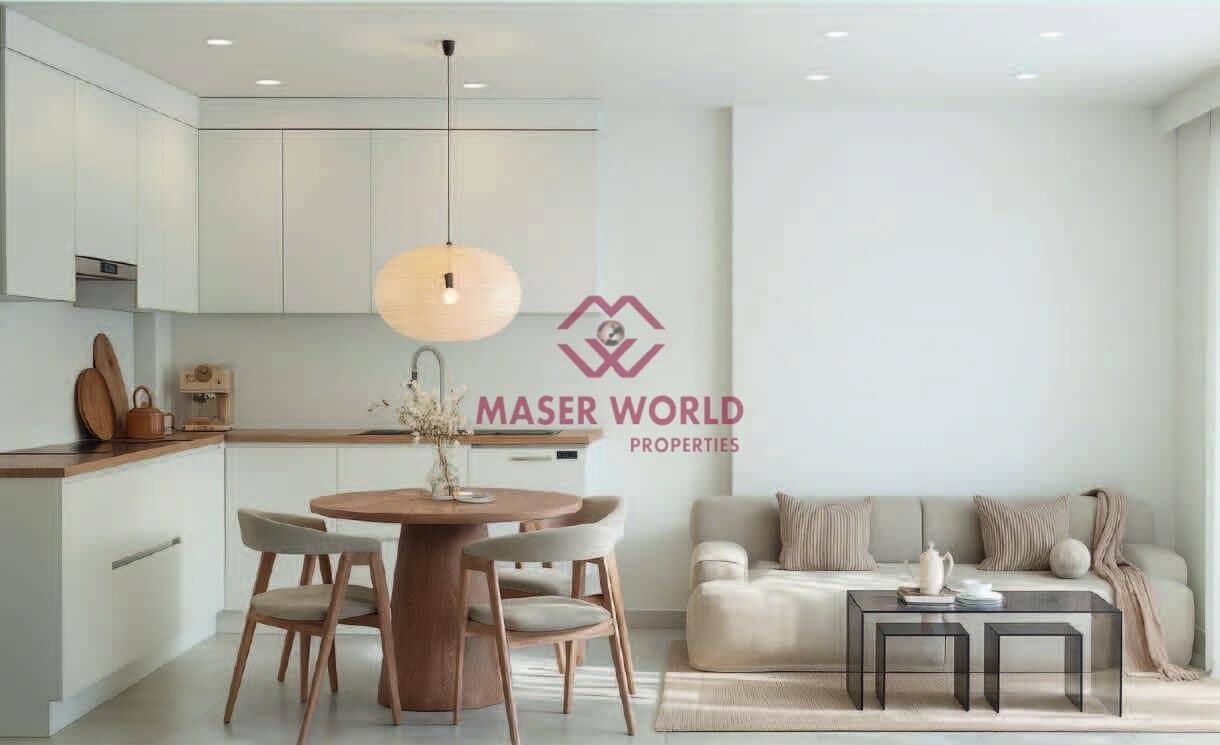 1 Zimmer Apartment zu verkaufen in Torrevieja mit Pool - 214.000 € (Ref: 9398441)