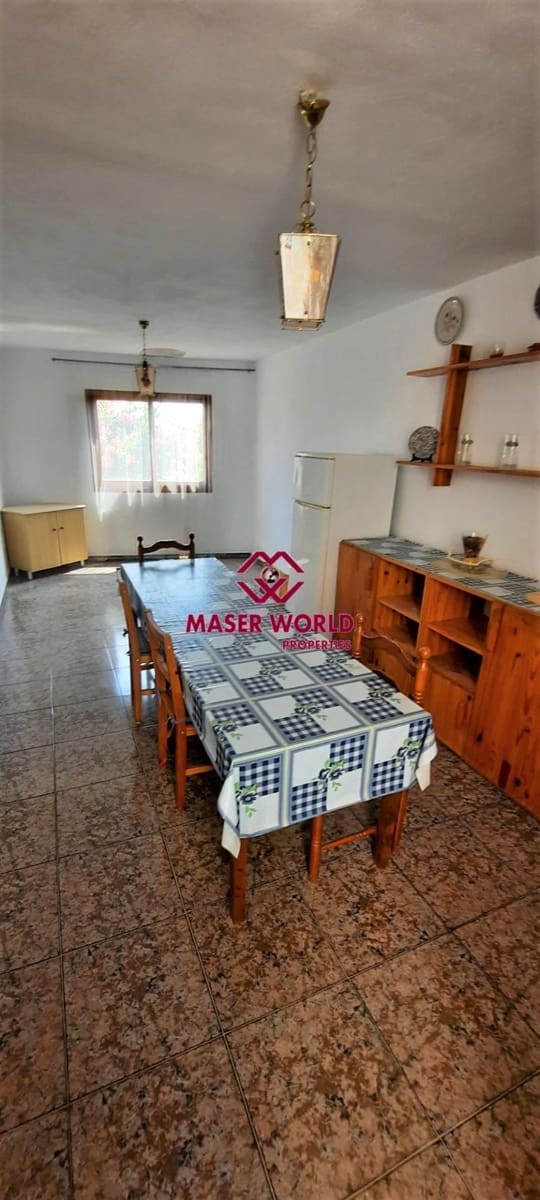 7 soveværelse Villa til salg i Bolnuevo med swimmingpool - € 590.000 (Ref: 9403305)