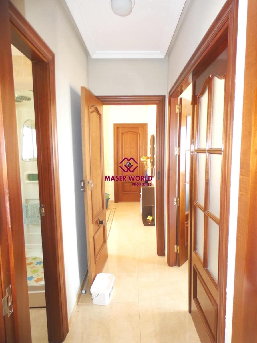 7 soveværelse Villa til salg i Bolnuevo med swimmingpool - € 590.000 (Ref: 9403305)