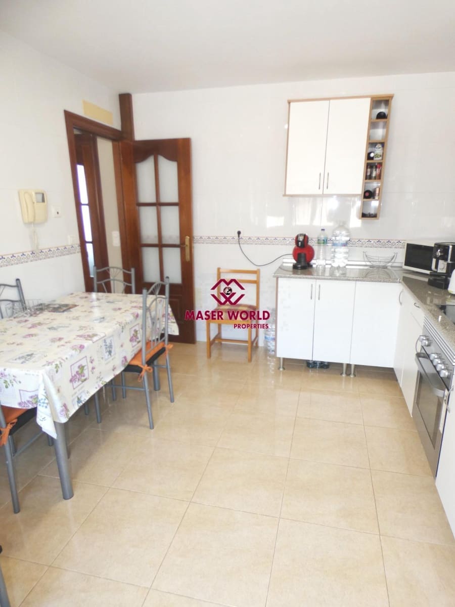 7 soveværelse Villa til salg i Bolnuevo med swimmingpool - € 590.000 (Ref: 9403305)