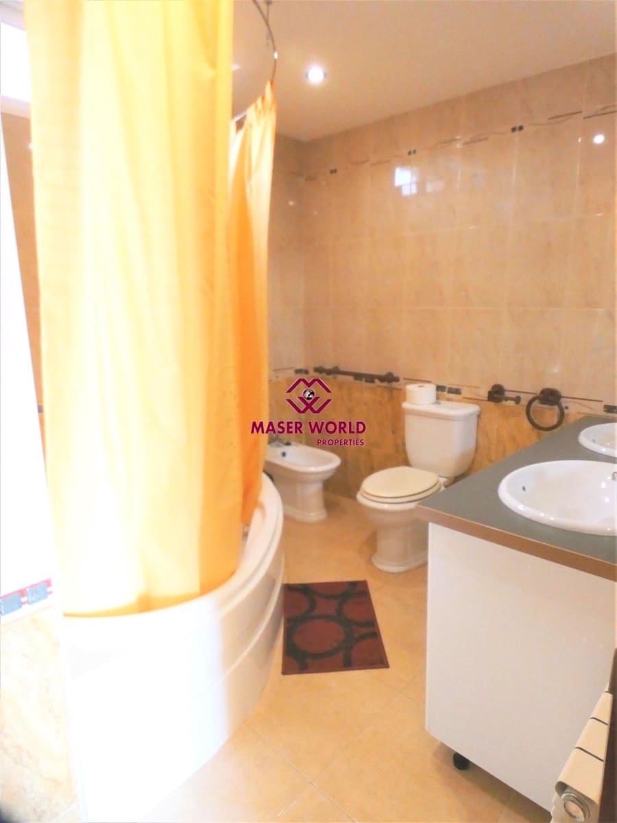 7 soveværelse Villa til salg i Bolnuevo med swimmingpool - € 590.000 (Ref: 9403305)