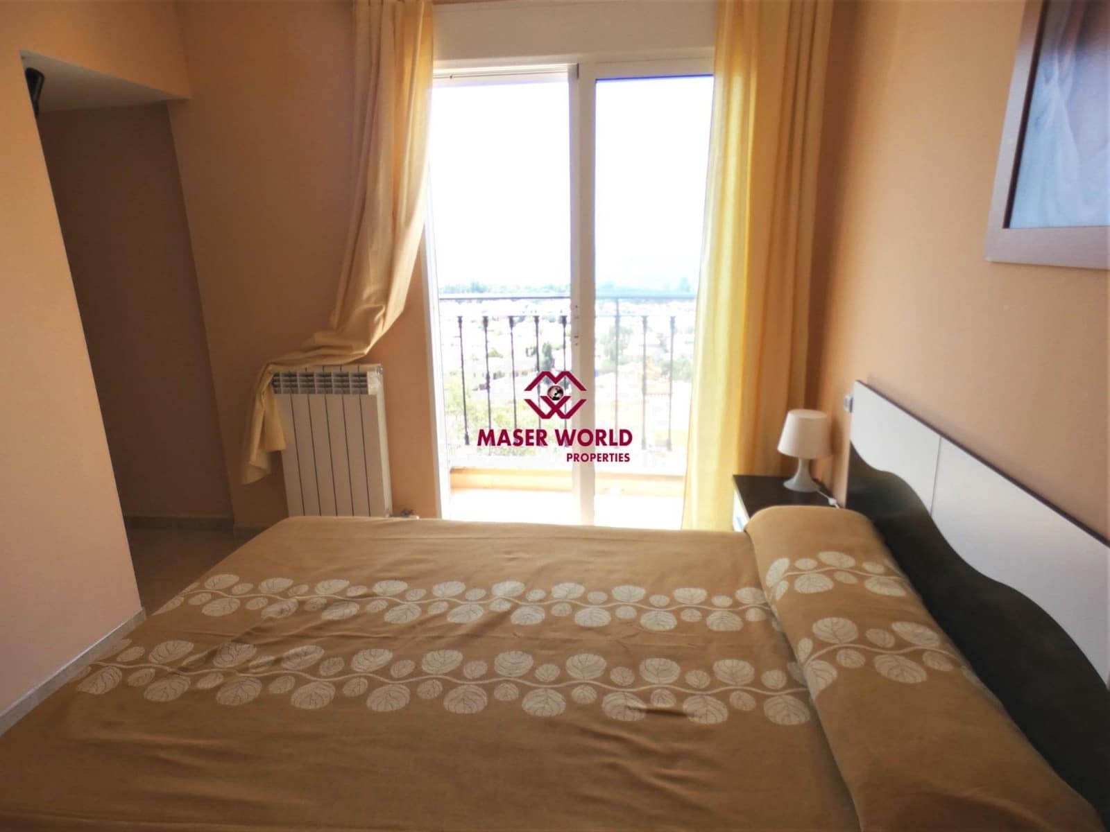 7 soveværelse Villa til salg i Bolnuevo med swimmingpool - € 590.000 (Ref: 9403305)