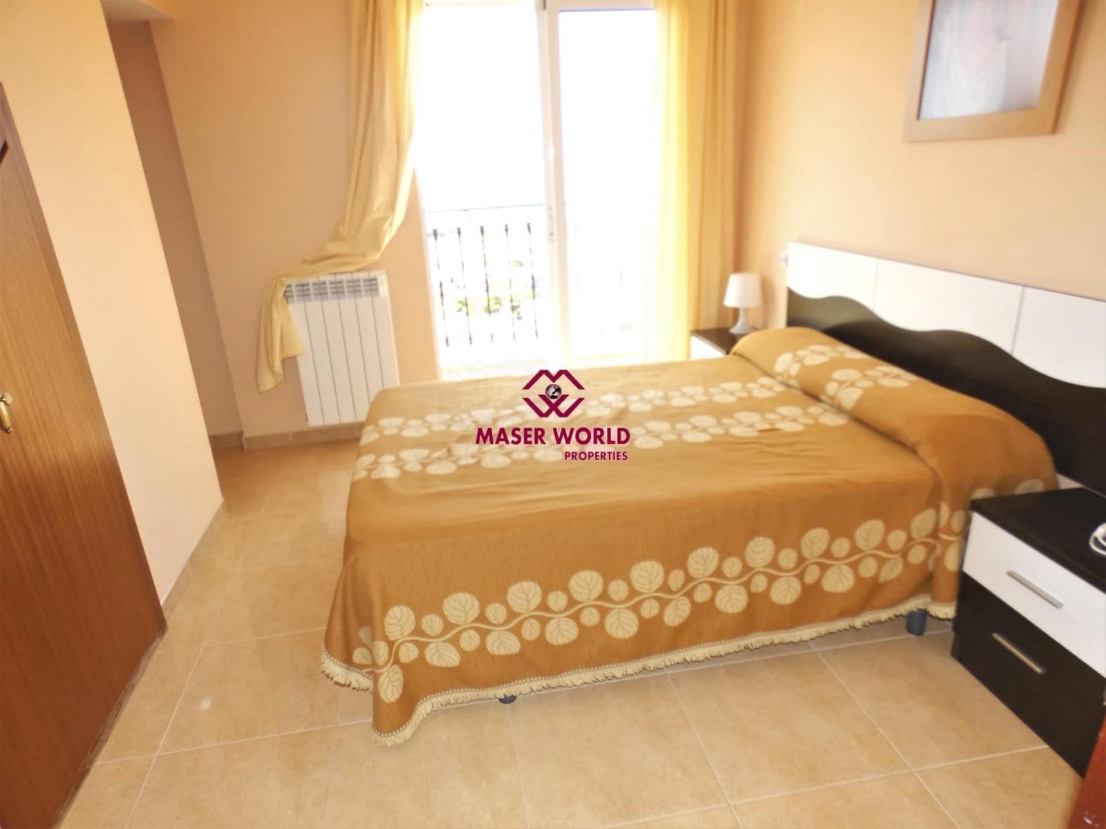 7 soveværelse Villa til salg i Bolnuevo med swimmingpool - € 590.000 (Ref: 9403305)