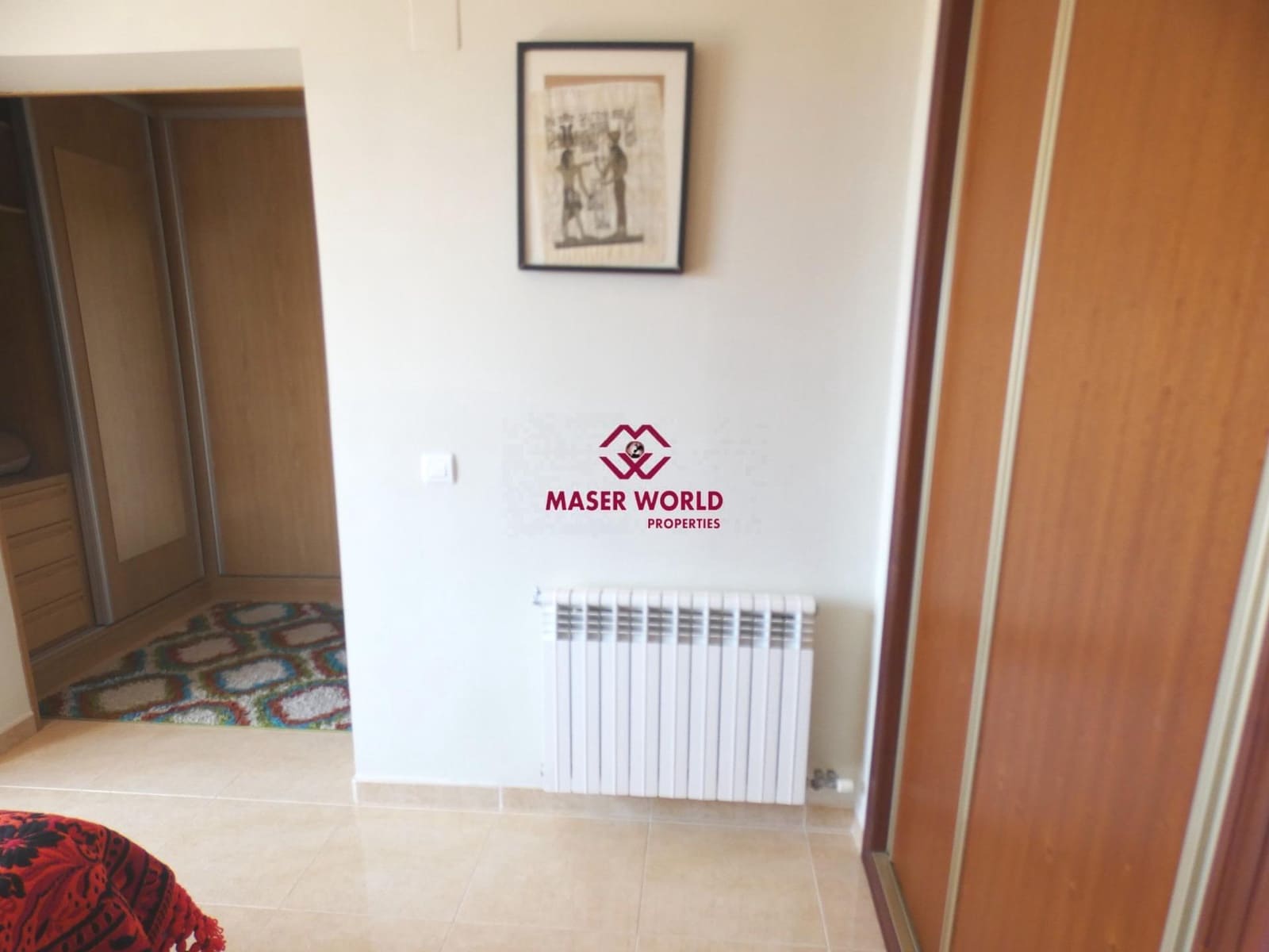 7 soveværelse Villa til salg i Bolnuevo med swimmingpool - € 590.000 (Ref: 9403305)