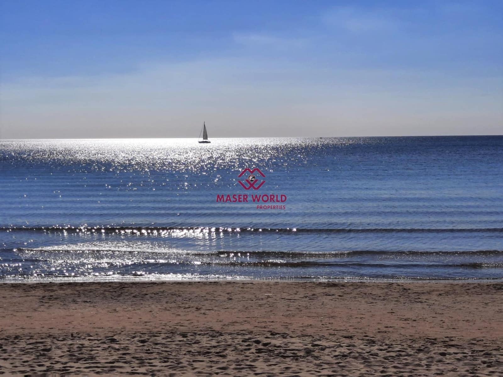 7 soveværelse Villa til salg i Bolnuevo med swimmingpool - € 590.000 (Ref: 9403305)