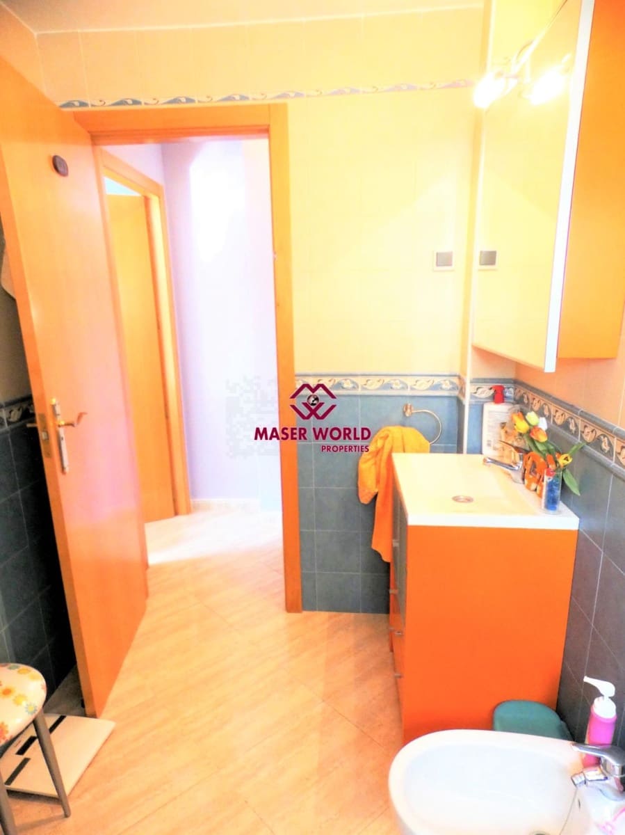 4 soveværelse Villa til salg i Bolnuevo med swimmingpool - € 550.000 (Ref: 9403308)