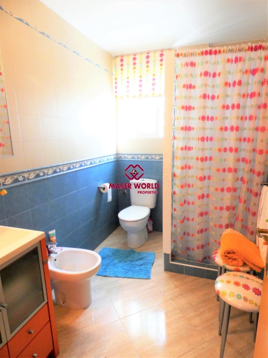 4 soveværelse Villa til salg i Bolnuevo med swimmingpool - € 550.000 (Ref: 9403308)