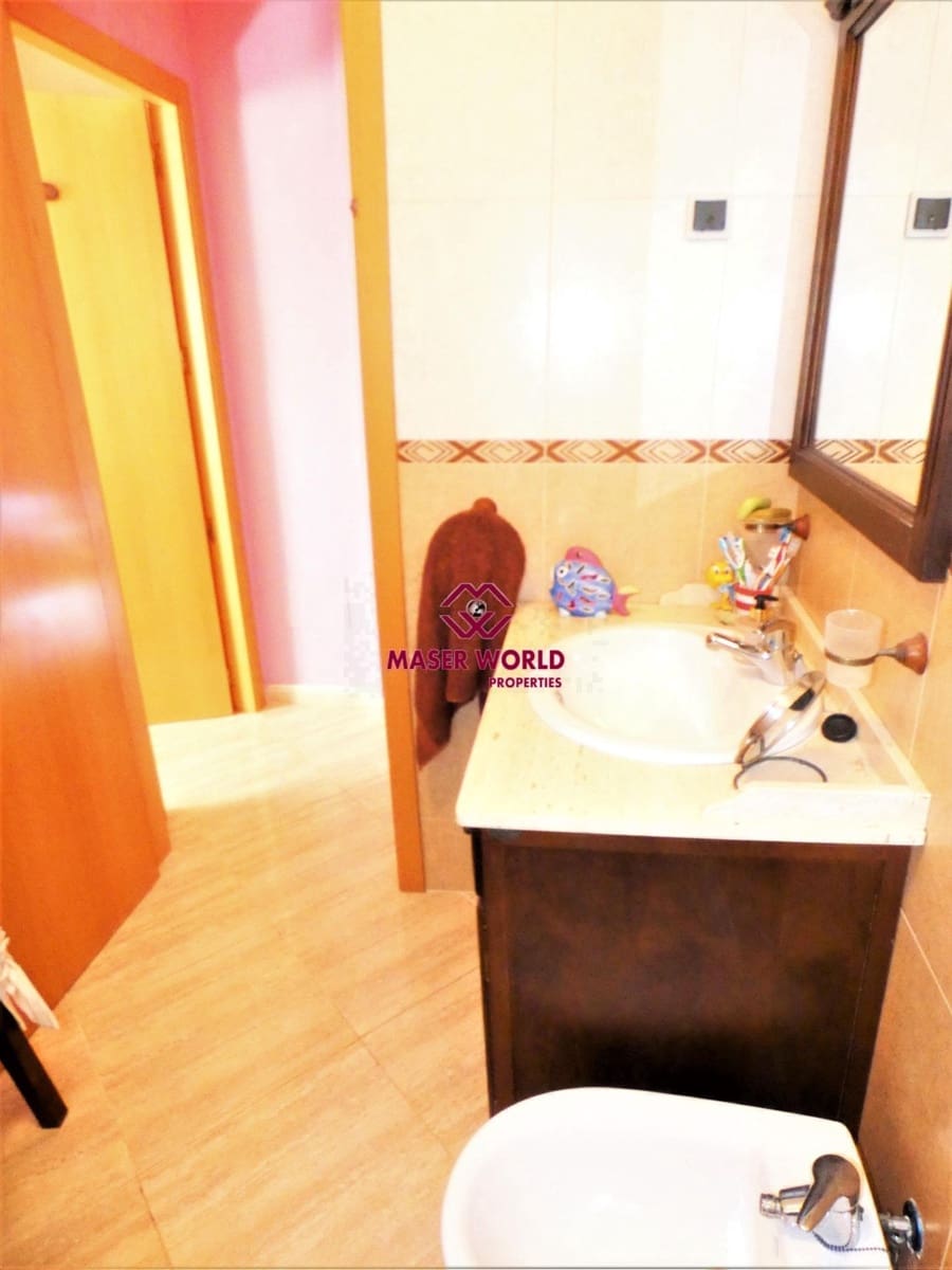 4 soveværelse Villa til salg i Bolnuevo med swimmingpool - € 550.000 (Ref: 9403308)