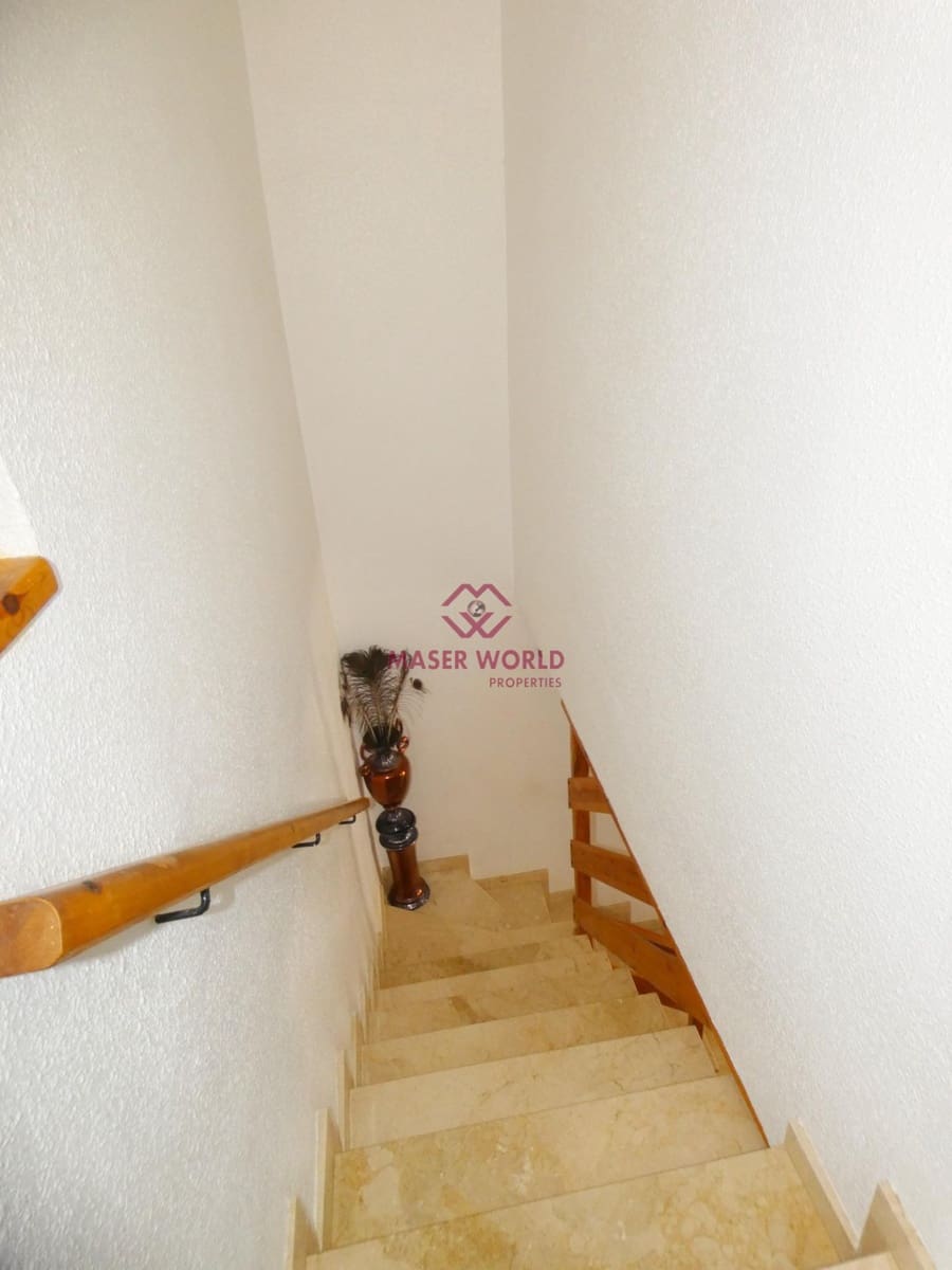 3 soverom Leilighet til salgs i Puerto de Mazarron - € 158 900 (Ref: 9403311)