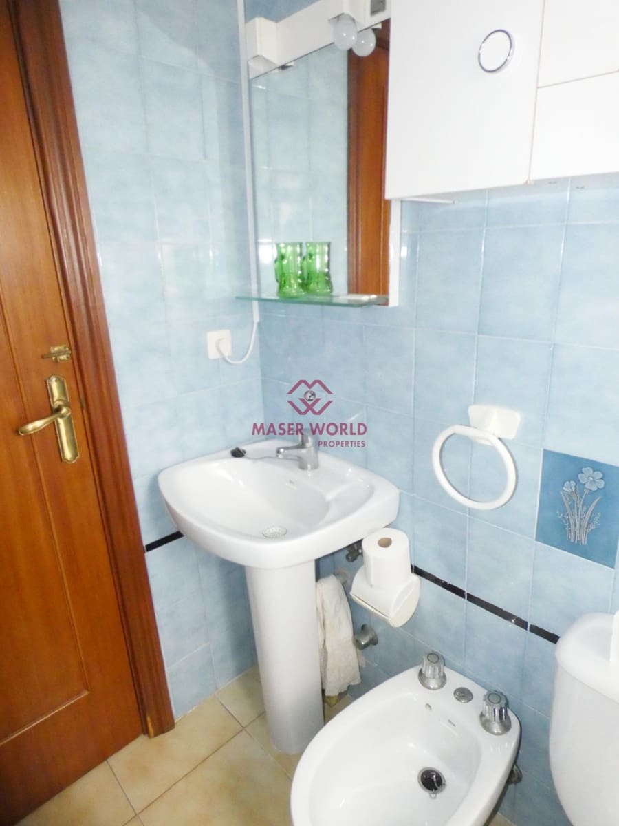 3 soverom Leilighet til salgs i Puerto de Mazarron - € 158 900 (Ref: 9403311)