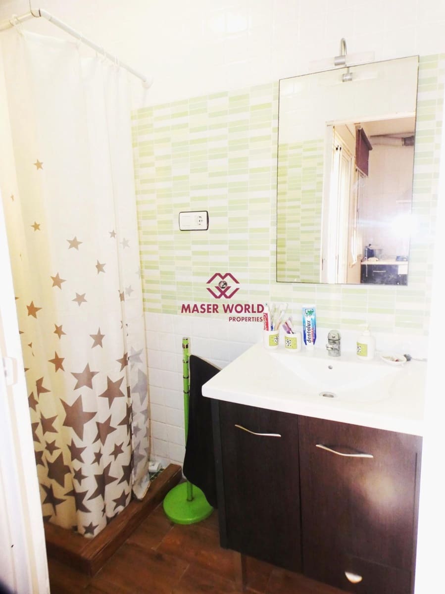 2 bedroom Apartment for sale in Isla Plana - € 119,900 (Ref: 9403313)