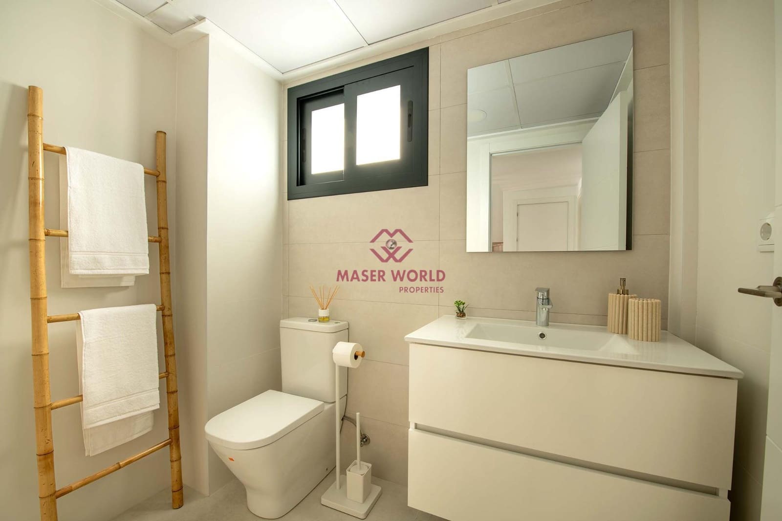 3 sypialnia Bungalow na sprzedaż w Cox z basenem - 235 000 € (Ref: 9410902)