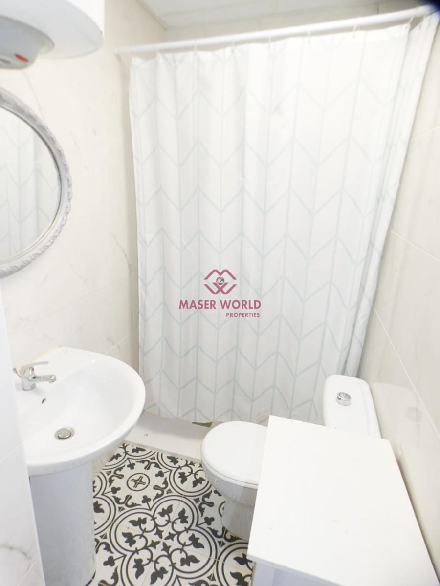 5 camera da letto Appartamento in vendita in Puerto de Mazarron - 229.000 € (Rif: 9419639)