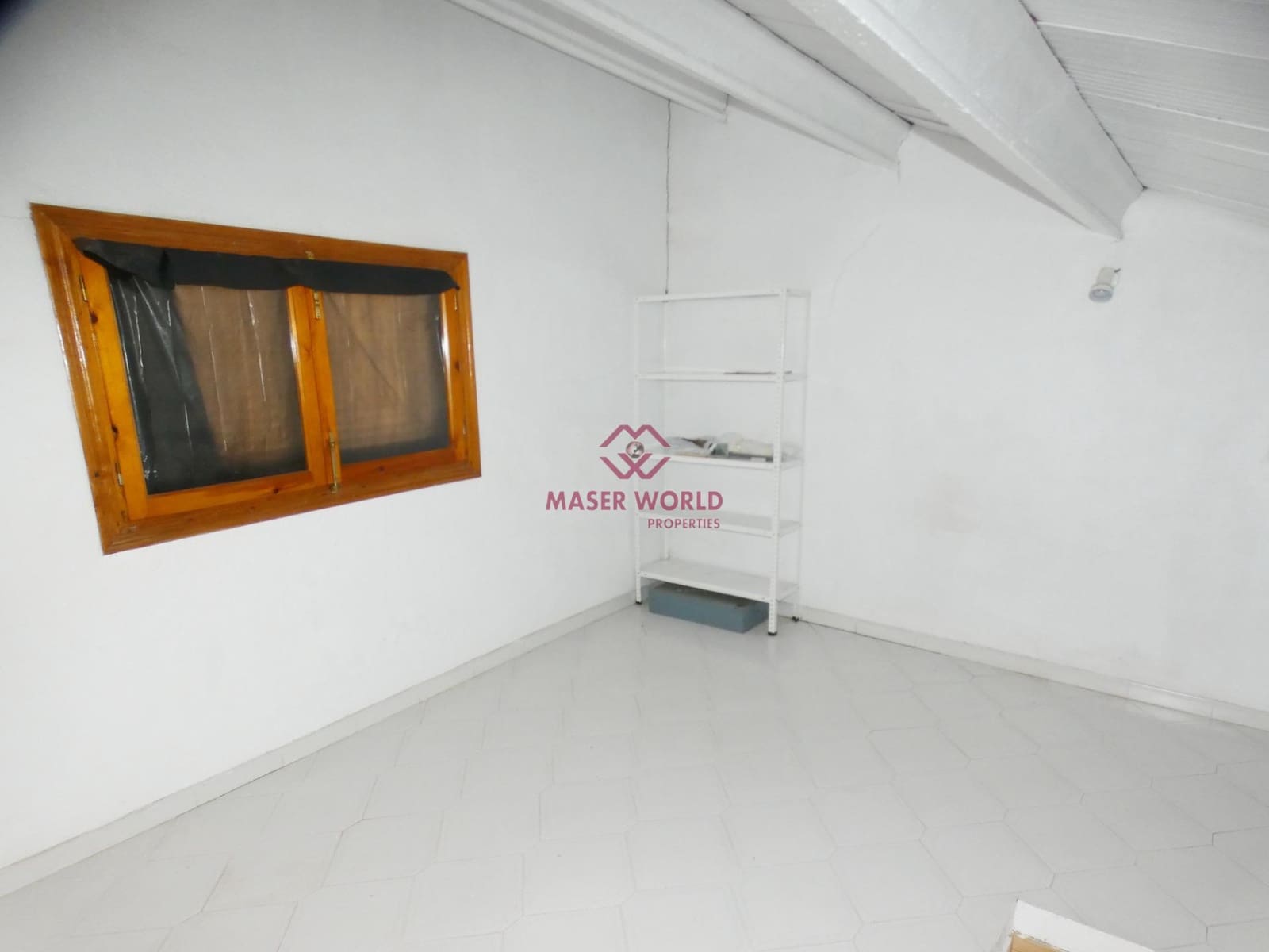 3 makuuhuone Huoneisto myytävänä paikassa Puerto de Mazarron - 278 000 € (Ref: 9419643)