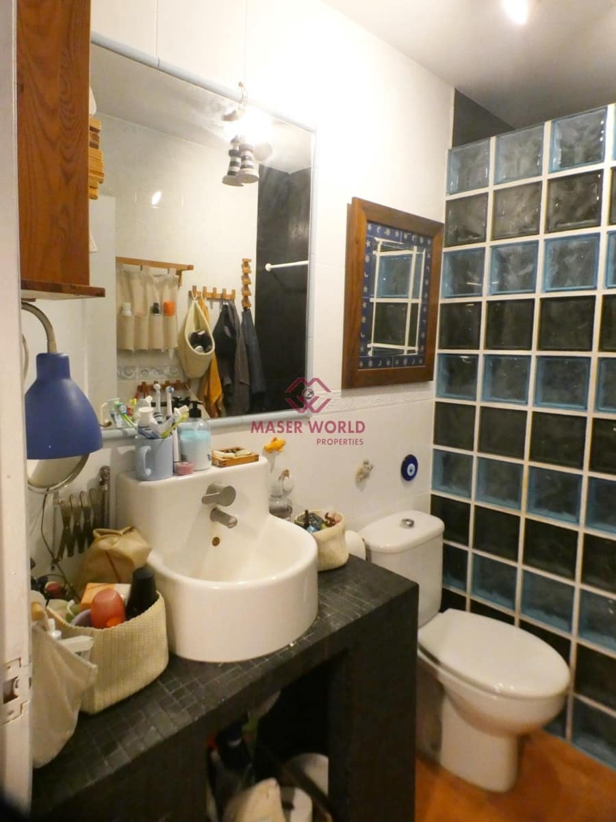 4 camera da letto Appartamento in vendita in Bolnuevo - 239.000 € (Rif: 9419644)