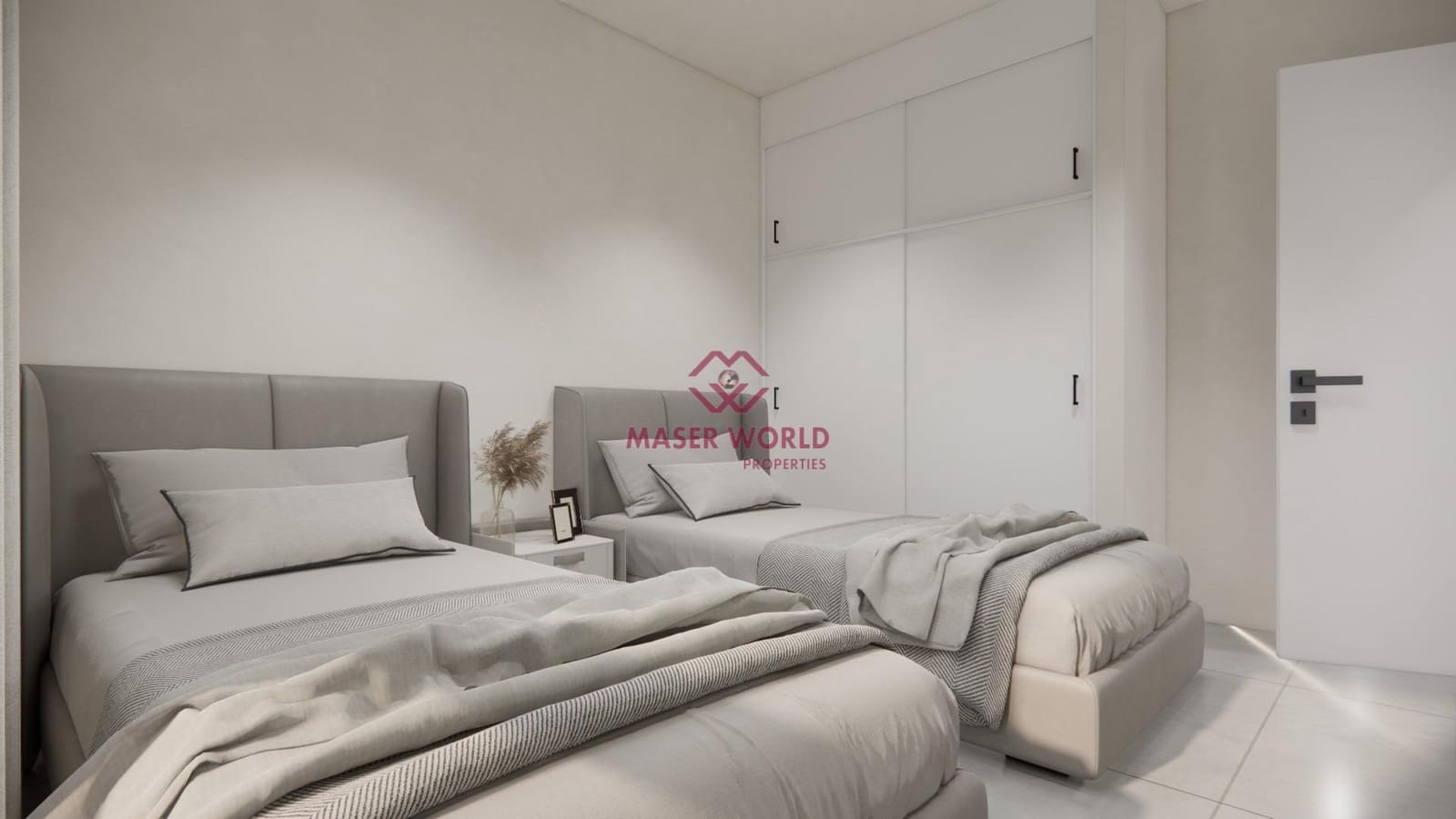 3 bedroom Villa for sale in Los Montesinos with pool - € 369,000 (Ref: 9438461)