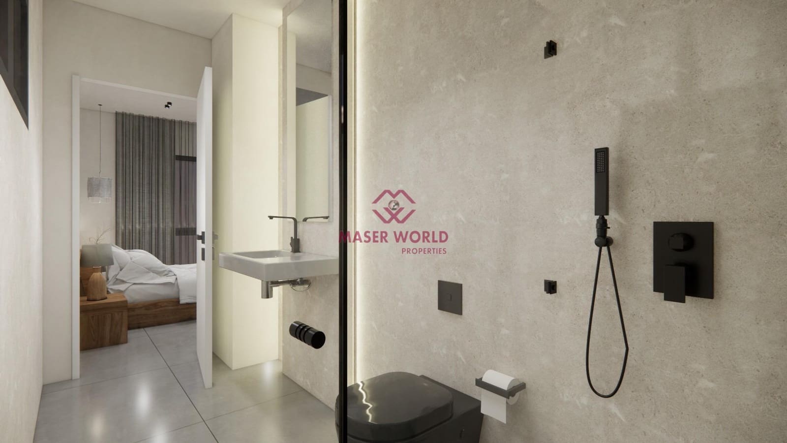 3 bedroom Villa for sale in Los Montesinos with pool - € 369,000 (Ref: 9438461)